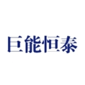 觅特友