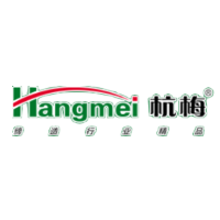觅特友