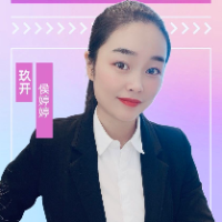 觅特友