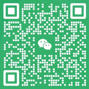 觅特友
