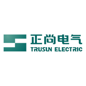 觅特友