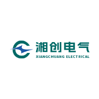 觅特友