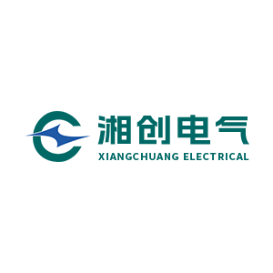 觅特友