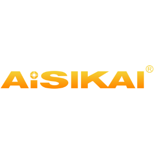 觅特友