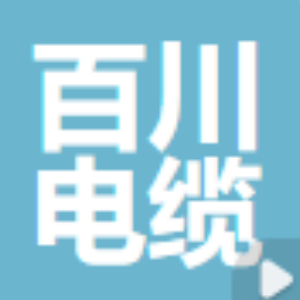 觅特友