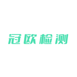 觅特友