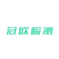 觅特友