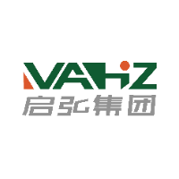 觅特友