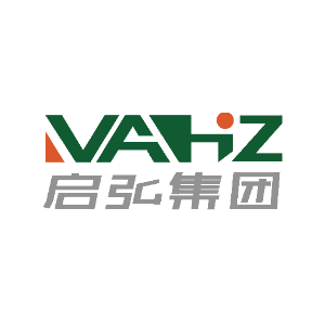 觅特友