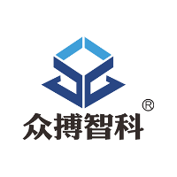 觅特友