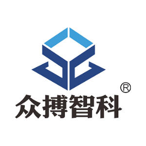 觅特友