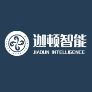 觅特友