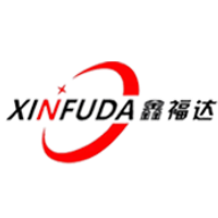 觅特友