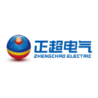 觅特友