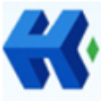 觅特友
