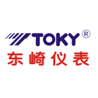 觅特友
