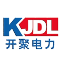 觅特友