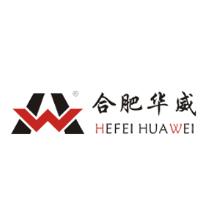 觅特友