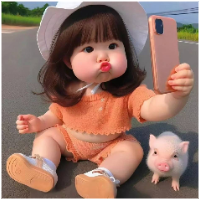 觅特友