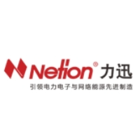 觅特友