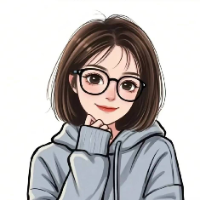 觅特友