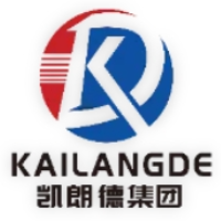觅特友