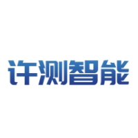 觅特友