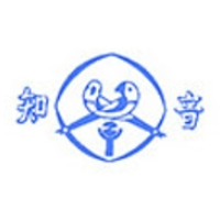觅特友