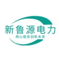 觅特友