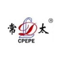 觅特友
