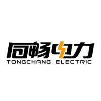 觅特友