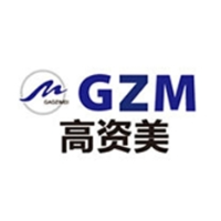 觅特友