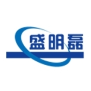 觅特友