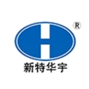 觅特友