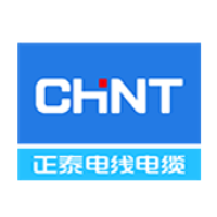 觅特友