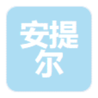 觅特友
