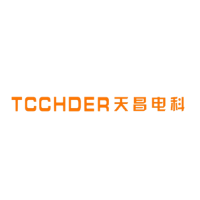 觅特友