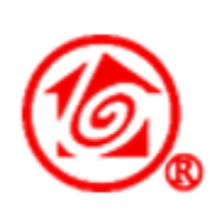 觅特友