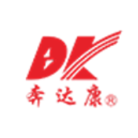 觅特友