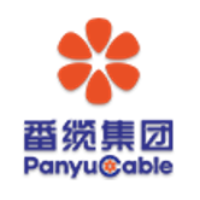 觅特友