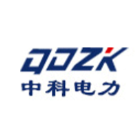 觅特友