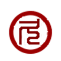 觅特友