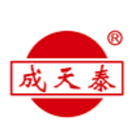 觅特友