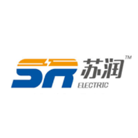 觅特友