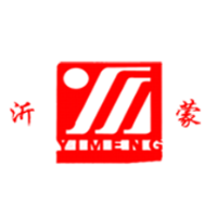 觅特友