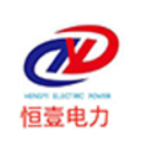 觅特友