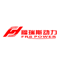 觅特友