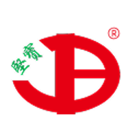觅特友