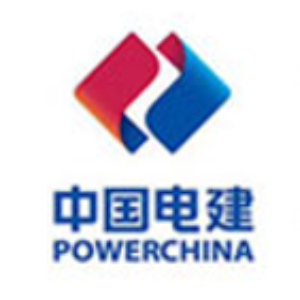 觅特友