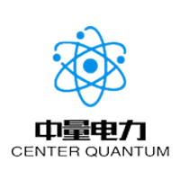 觅特友